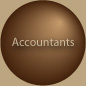 accountantsOver