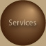 servicesOver